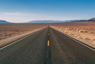 惠城混凝土外加剂的性能作用