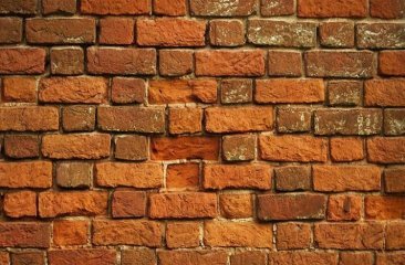 惠城混凝土外加剂质量检验