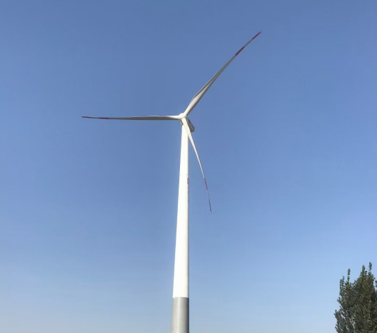 惠城风电基础二次灌浆料的强度要求和用量计算 风电灌浆料施工注意事项