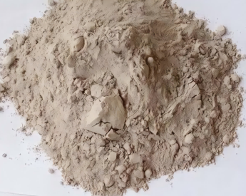 惠城液体速凝剂跟粉体速凝剂的区别用途及施工方式