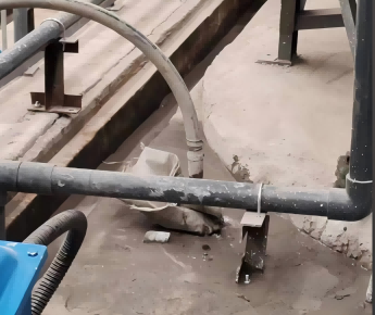 惠城常用注浆材料特点及应用范围 注浆料分类