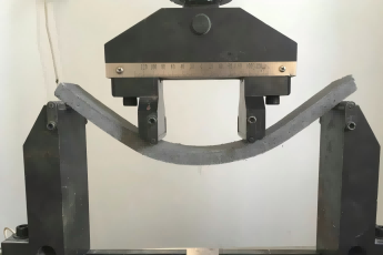 惠城高延性混凝土 高延性砂浆 抗震加固混凝土产品特点 施工流程