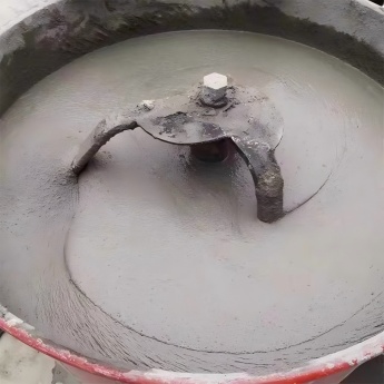 惠城灌浆料常见问题与解决方法