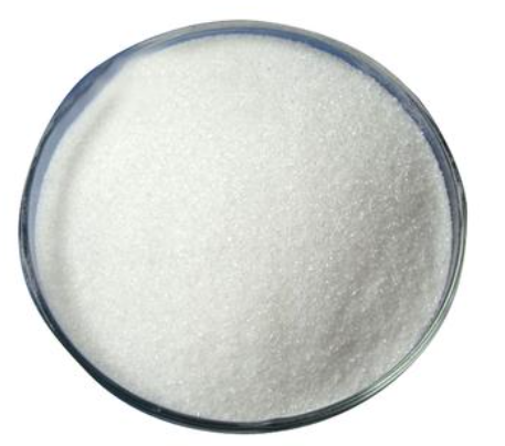 惠城混凝土原材料之外加剂 缓凝剂种类及作用