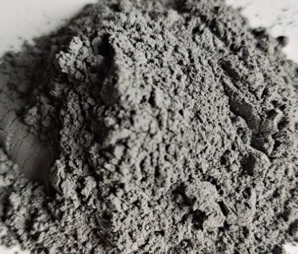 惠城硅灰和粉煤灰的区别用途