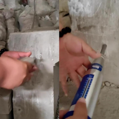 惠城混凝土强度不足的原因及处理方法