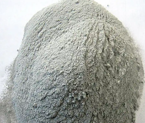 惠城超细水泥注浆工艺