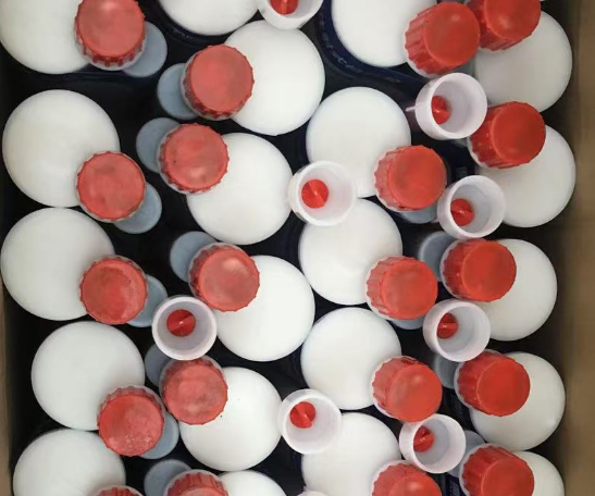 惠城注射式植筋胶与桶装植筋胶的区别及操作方式