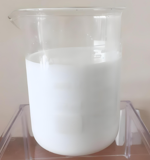 惠城混凝土养护剂的类型跟作用及操作流程