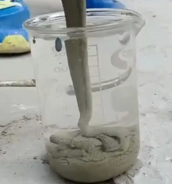 惠城水工混凝土絮凝剂，水下抗分散剂的作用及施工方法